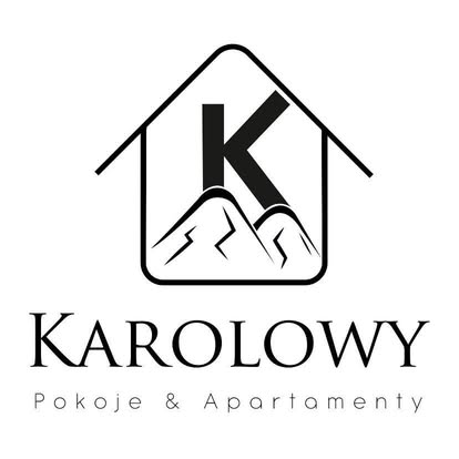 Karolowy logo